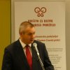 mag. Dejan Židan
